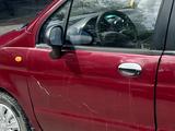 Daewoo Matiz 2007 года за 1 500 000 тг. в Караганда – фото 4