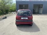 Daewoo Matiz 2007 года за 1 500 000 тг. в Караганда – фото 3