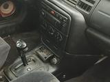 Opel Vectra 1997 годаүшін550 000 тг. в Петропавловск – фото 2