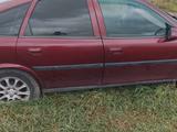 Opel Vectra 1997 годаүшін550 000 тг. в Петропавловск – фото 3