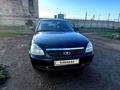 ВАЗ (Lada) Priora 2170 2008 года за 1 400 000 тг. в Кокшетау – фото 5