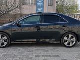Toyota Camry 2013 года за 9 000 000 тг. в Кызылорда – фото 2
