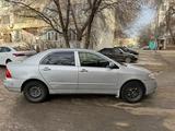 Toyota Corolla 2005 года за 2 900 000 тг. в Актобе – фото 3