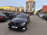 Toyota Crown 2007 года за 6 000 000 тг. в Алматы – фото 3