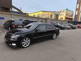 Toyota Crown 2007 года за 6 000 000 тг. в Алматы – фото 4