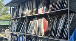 Кузовные запчасти на Субару за 25 000 тг. в Алматы