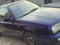 Volkswagen Golf 1995 года за 1 500 000 тг. в Тараз – фото 4