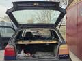 Volkswagen Golf 1995 года за 1 500 000 тг. в Тараз – фото 5