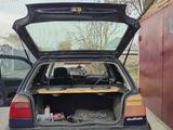 Volkswagen Golf 1995 года за 1 500 000 тг. в Тараз – фото 5