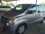 Hyundai Starex 2010 годаүшін6 800 000 тг. в Жетысай – фото 2