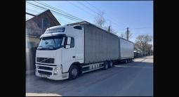 Volvo  FH 2008 года за 38 500 000 тг. в Алматы