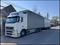 Volvo  FH 2008 года за 38 500 000 тг. в Алматы