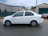 Ravon Nexia R3 2018 годаүшін3 500 000 тг. в Атырау – фото 2