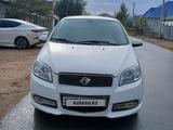 Ravon Nexia R3 2018 годаүшін3 500 000 тг. в Атырау