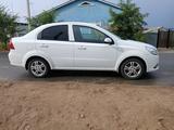 Ravon Nexia R3 2018 годаүшін3 500 000 тг. в Атырау – фото 3