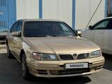 Nissan Maxima 1996 годаfor2 333 333 тг. в Талдыкорган