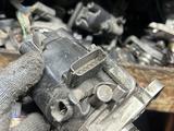 Привозной оригинал трамблер для NISSAN за 2 000 тг. в Алматы