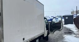Hyundai  Porter 2013 года за 7 300 000 тг. в Астана – фото 2