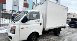 Hyundai  Porter 2013 года за 7 300 000 тг. в Астана