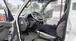 Hyundai  Porter 2013 года за 7 300 000 тг. в Астана – фото 4