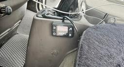 Hyundai  Porter 2013 года за 7 300 000 тг. в Астана – фото 3