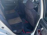 Kia Optima 2003 года за 2 700 000 тг. в Кызылорда – фото 4