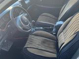 Kia Optima 2003 года за 2 700 000 тг. в Кызылорда – фото 5