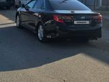 Toyota Camry 2012 года за 6 000 000 тг. в Атырау