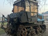 Агромаш  90ТГ 2012 годаүшін3 000 000 тг. в Тараз – фото 2