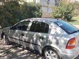 Opel Astra 2002 годаүшін2 600 000 тг. в Актобе – фото 2