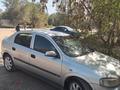 Opel Astra 2002 годаfor2 600 000 тг. в Актобе – фото 4