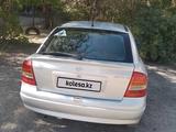 Opel Astra 2002 годаүшін2 600 000 тг. в Актобе – фото 3