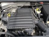 Volkswagen Jetta 2017 года за 7 700 000 тг. в Алматы – фото 5