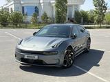 Zeekr 001 2023 годаүшін13 500 000 тг. в Кызылорда – фото 2