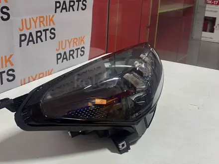 Фара передняя для Chery Tiggo 4 новый в наличии за 130 000 тг. в Алматы – фото 3