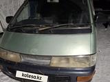 Toyota Master Ace Surf 1991 годаfor1 500 000 тг. в Караганда – фото 2