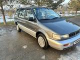 Mitsubishi Space Wagon 1994 годаүшін2 990 000 тг. в Макинск – фото 5