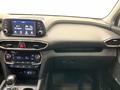 Hyundai Santa Fe 2020 годаүшін14 590 000 тг. в Костанай – фото 15