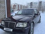 Mercedes-Benz E 220 1994 года за 2 500 000 тг. в Сатпаев – фото 2