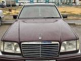 Mercedes-Benz E 220 1994 годаүшін2 200 000 тг. в Сатпаев