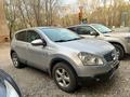 Nissan Qashqai 2007 года за 4 000 000 тг. в Усть-Каменогорск