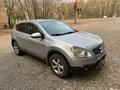 Nissan Qashqai 2007 года за 4 000 000 тг. в Усть-Каменогорск – фото 11