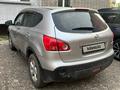 Nissan Qashqai 2007 года за 4 000 000 тг. в Усть-Каменогорск – фото 3