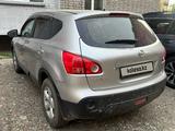 Nissan Qashqai 2007 года за 4 000 000 тг. в Усть-Каменогорск – фото 3
