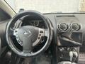 Nissan Qashqai 2007 года за 4 000 000 тг. в Усть-Каменогорск – фото 4