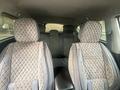 Nissan Qashqai 2007 года за 4 000 000 тг. в Усть-Каменогорск – фото 5