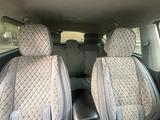 Nissan Qashqai 2007 года за 4 000 000 тг. в Усть-Каменогорск – фото 5