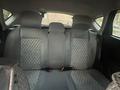 Nissan Qashqai 2007 года за 4 000 000 тг. в Усть-Каменогорск – фото 6
