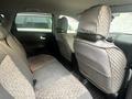 Nissan Qashqai 2007 года за 4 000 000 тг. в Усть-Каменогорск – фото 7