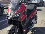 Regulmoto  XDV 300 2023 годаfor1 200 000 тг. в Павлодар – фото 2